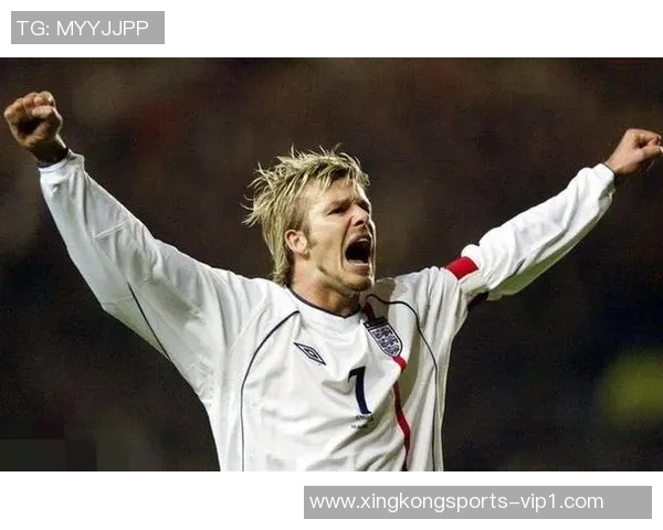 《绿茵传奇:一位足球巨星的成长之路与不屈奋斗》 《绿茵传奇:一位足球巨星的成长之路与不屈奋斗》