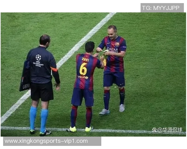 世界足球技巧之王是谁 他凭什么成为球迷心中最强球员