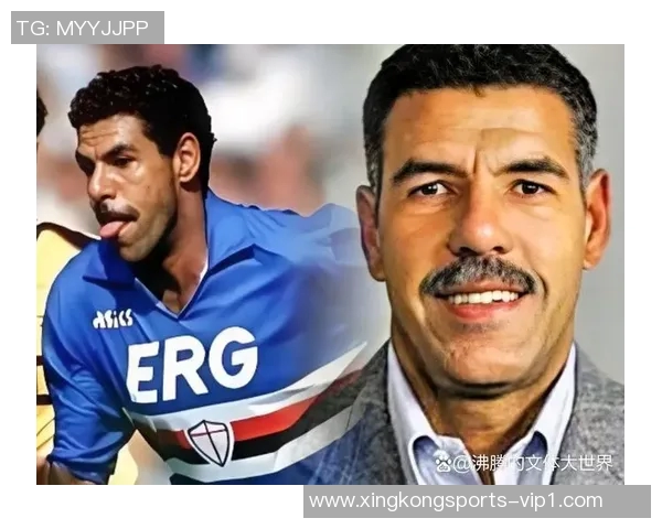 以足球世界中的罗字球星为核心探讨其风采与成就的全面分析 以足球世界中的罗字球星为核心探讨其风采与成就的全面分析