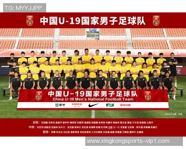 中国足球队最新球星推荐名单及其潜力分析 全面解析未来之星