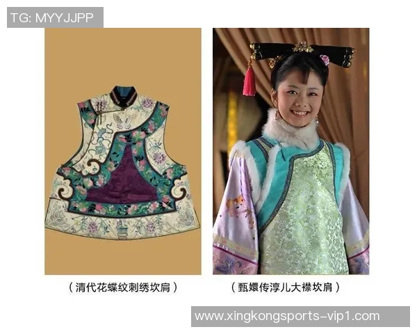 坎肩引领新潮流 足球明星个性化搭配成时尚新趋势 坎肩引领新潮流 足球明星个性化搭配成时尚新趋势