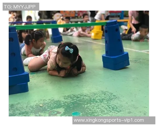 实况足球历代球星成长轨迹与辉煌历程回顾分析