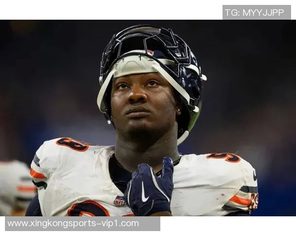 探寻那些被忽视却极具实力的低调足球球星故事