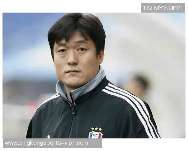 李林足球4号球星是谁 揭开这位神秘球员的真实面貌