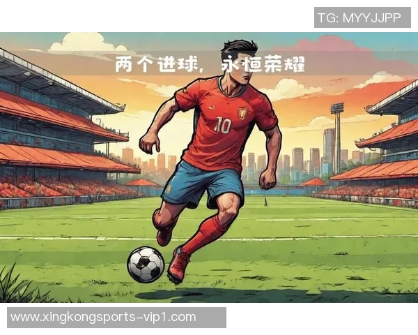 炫酷足球球星壁纸视频集，感受球场热血与荣耀时刻