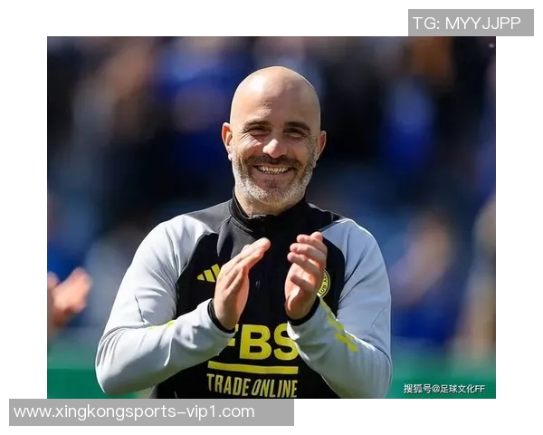 2025年英国足球联赛球星综合排名揭晓 超越巅峰的实力对决 2025年英国足球联赛球星综合排名揭晓 超越巅峰的实力对决