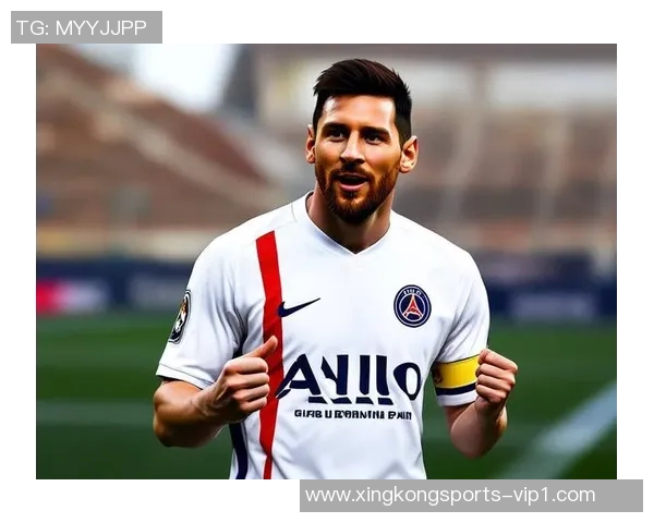 回顾2002年世界足坛巨星风采与绿茵赛场上的经典瞬间 回顾2002年世界足坛巨星风采与绿茵赛场上的经典瞬间