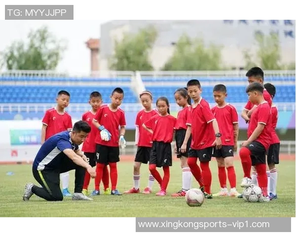 冕宁足球球星成长故事与家乡热血绿茵梦想追逐 冕宁足球球星成长故事与家乡热血绿茵梦想追逐