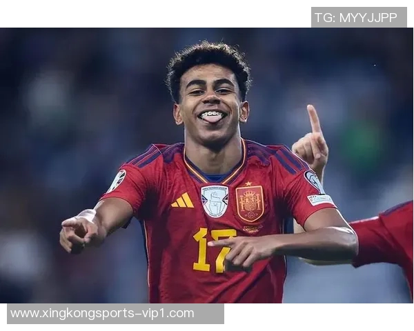 开封足球球星阵容揭秘 盘点本土顶尖球员的实力与成就 开封足球球星阵容揭秘 盘点本土顶尖球员的实力与成就