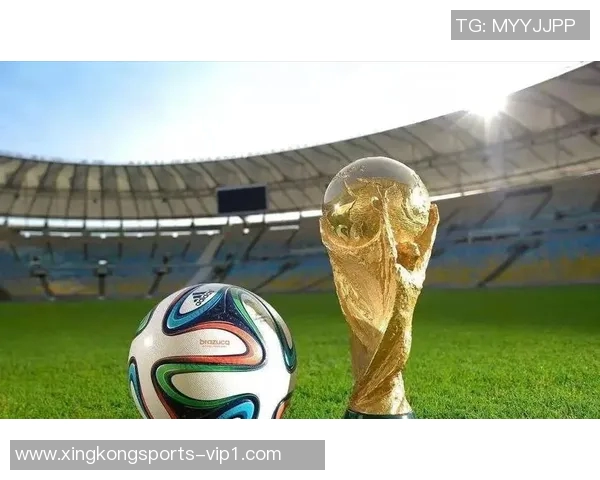 安徽十大足球球星最新排名揭晓谁是当之无愧的绿茵传奇人物 安徽十大足球球星最新排名揭晓谁是当之无愧的绿茵传奇人物