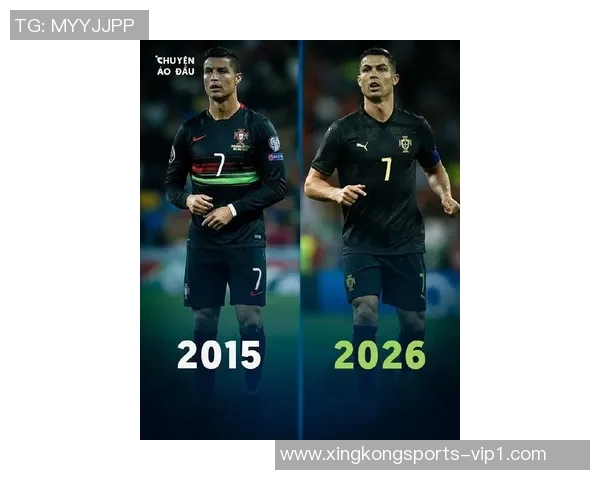 梅西足球传奇照亮星儿子梦想之路,父子情深共谱绿茵辉煌 梅西足球传奇照亮星儿子梦想之路,父子情深共谱绿茵辉煌