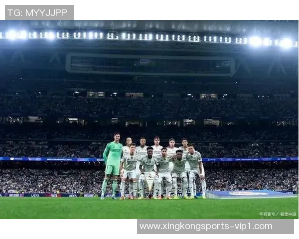 足球巨星巅峰对决见证绿茵传奇辉煌时刻 足球巨星巅峰对决见证绿茵传奇辉煌时刻