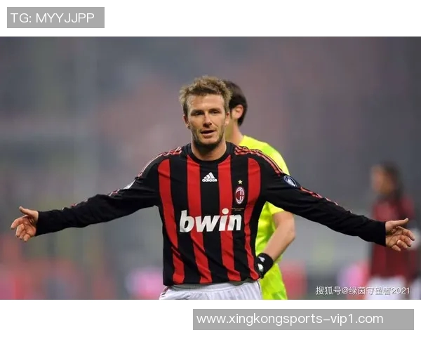 足球球星穿大号衣服的另类风格和背后原因分析 足球球星穿大号衣服的另类风格和背后原因分析