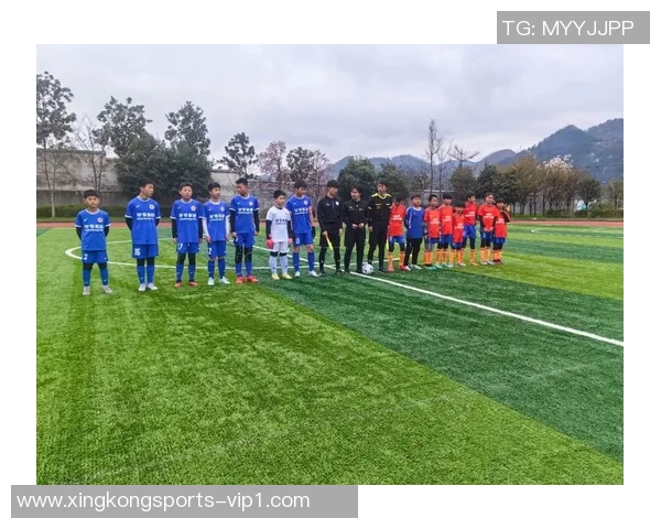 霞浦足球球星崛起之路:从地方小将到职业联赛的奋斗历程 霞浦足球球星崛起之路:从地方小将到职业联赛的奋斗历程