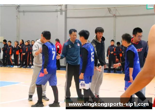 昭通巧家县体育明星风采揭秘：从青少年到职业运动员的成长之路